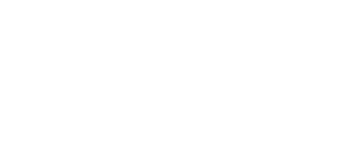 Primary Raster logo